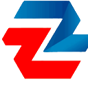 罗茨风机-罗茨鼓风机-气力输送设备-回转风机厂家-山东尊鼓机械